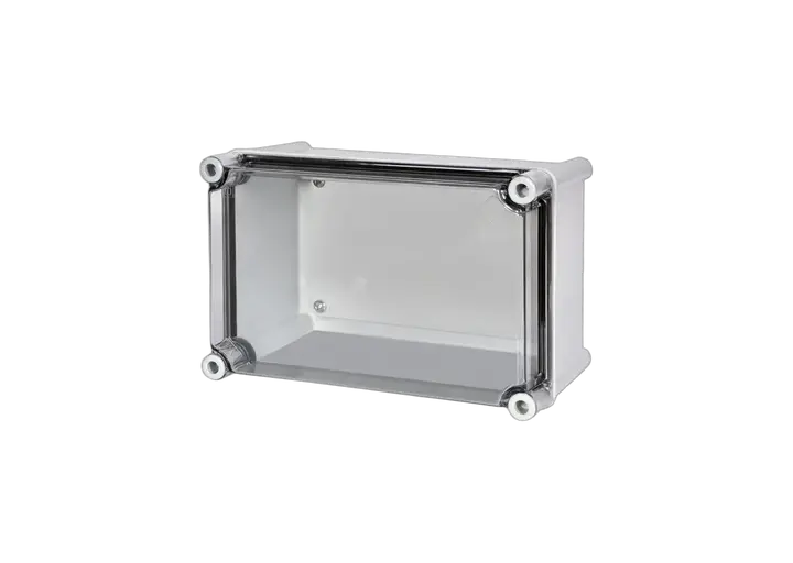 Attēls no SB-32