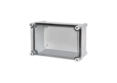 Attēls no SB-32