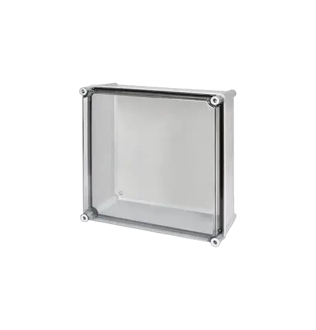 Attēls no SB-44