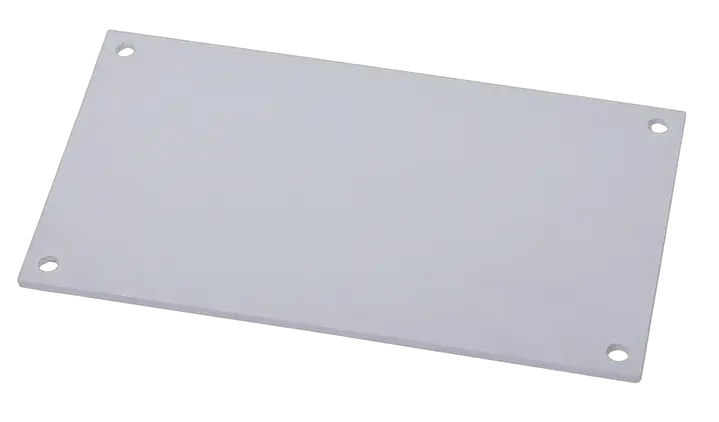 Attēls no SB-MP44