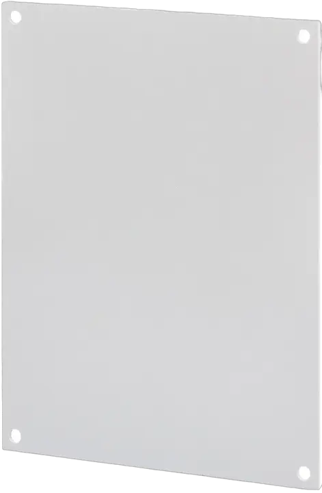 Attēls no EPC-PMP 30-25