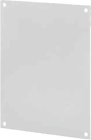 Attēls no EPC-PMP 30-25