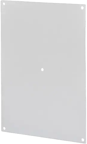 Attēls no EPC-PMP 40-30