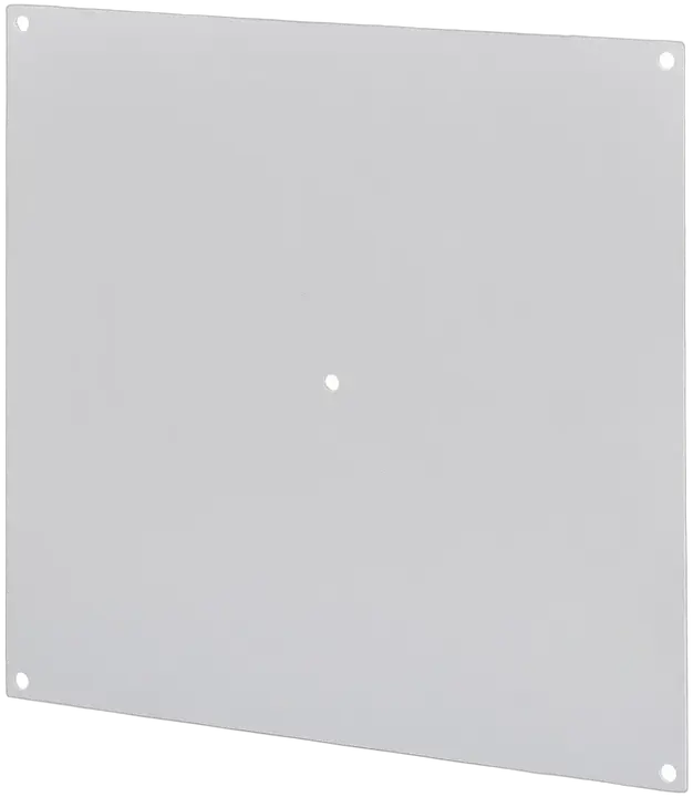 Attēls no EPC-PMP 40-40