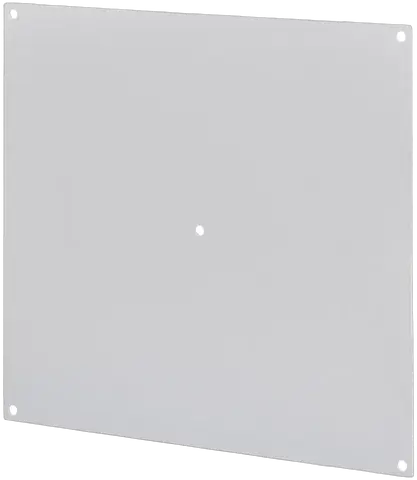 Attēls no EPC-PMP 40-40