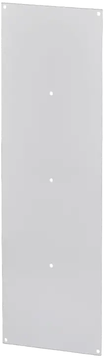 Attēls no EPC-PMP 80-30