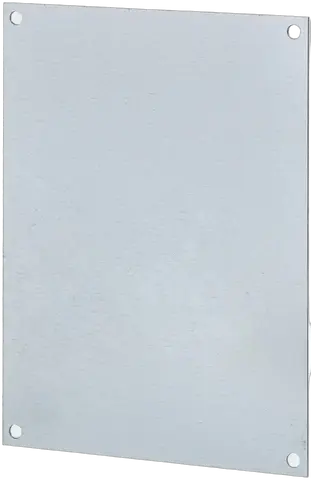Attēls no EPC-MMP 30-25