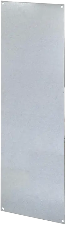Attēls no EPC-MMP 80-30