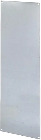 EPC-MMP 80-30