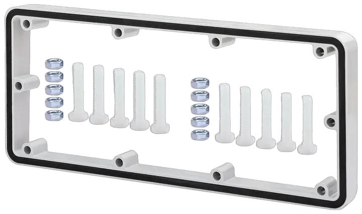Attēls no EPC-CF-B 35x15