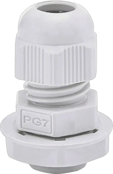 Attēls no PG-7