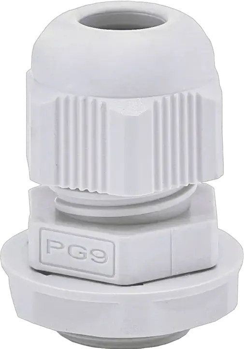 Attēls no PG-9