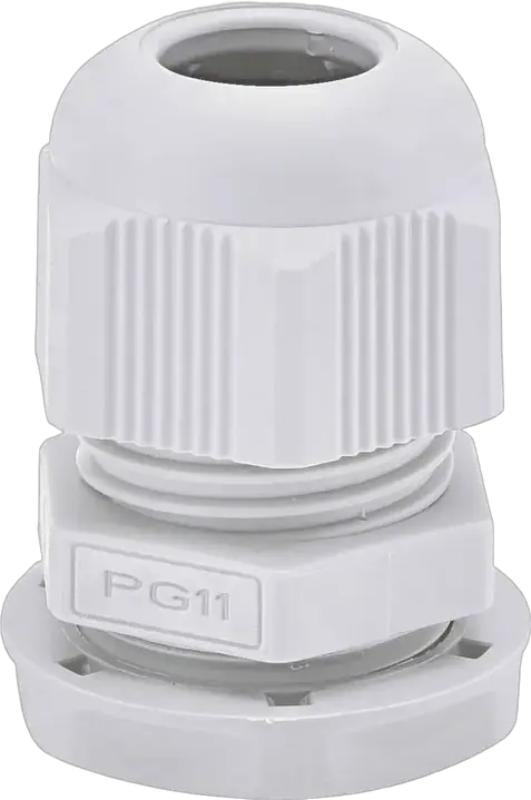 Attēls no PG-11