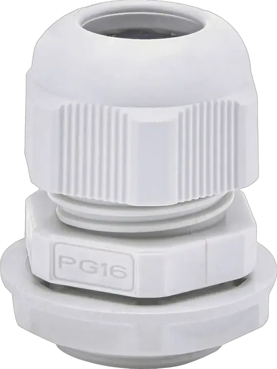 Attēls no PG-16
