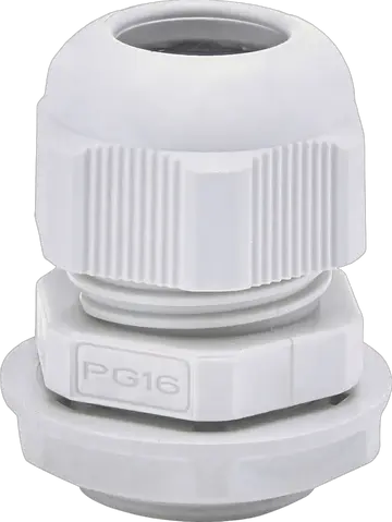 Attēls no PG-16