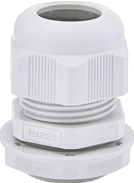 Attēls no PG-21