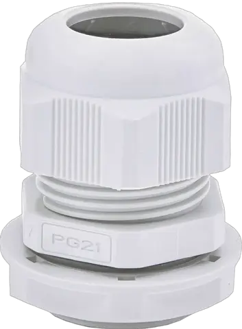 Attēls no PG-21