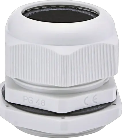 Attēls no PG-48