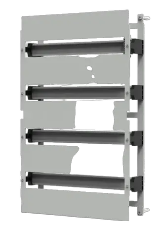 Attēls no EPC-CHM-64