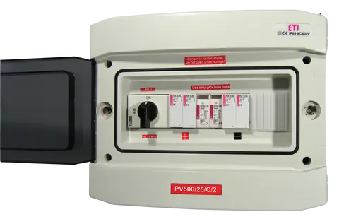 * PV1000/13/C/1