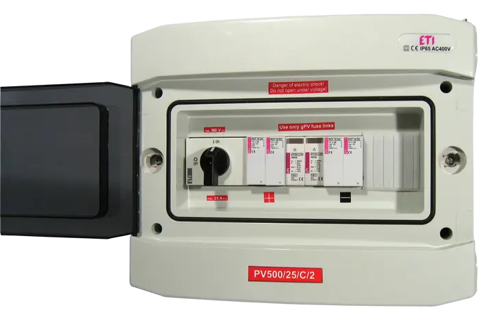 Attēls no * PV1000/13/C/2