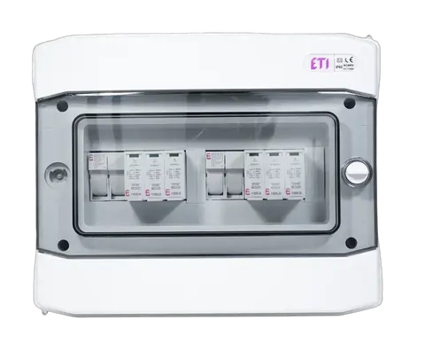 RFVE1100/12-DC2/2-16-EMT12