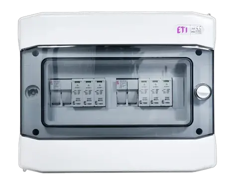Attēls no RFVE1100/12-DC2/2-16-EMT2
