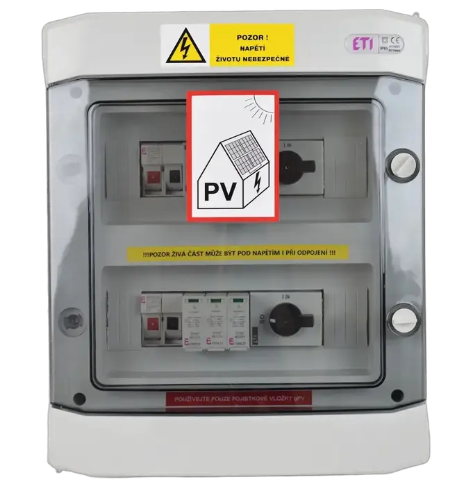 Attēls no RFVE1100/24-DC2/2-16-EMT12-V