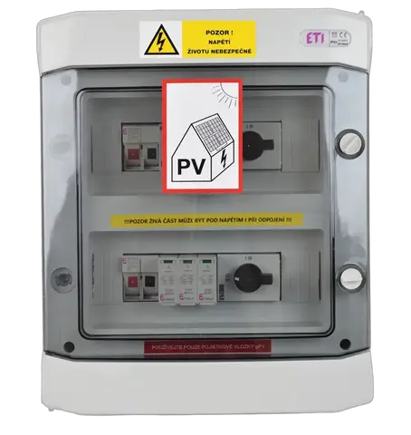 Attēls no RFVE1100/24-DC2/2-16-EMT12-V