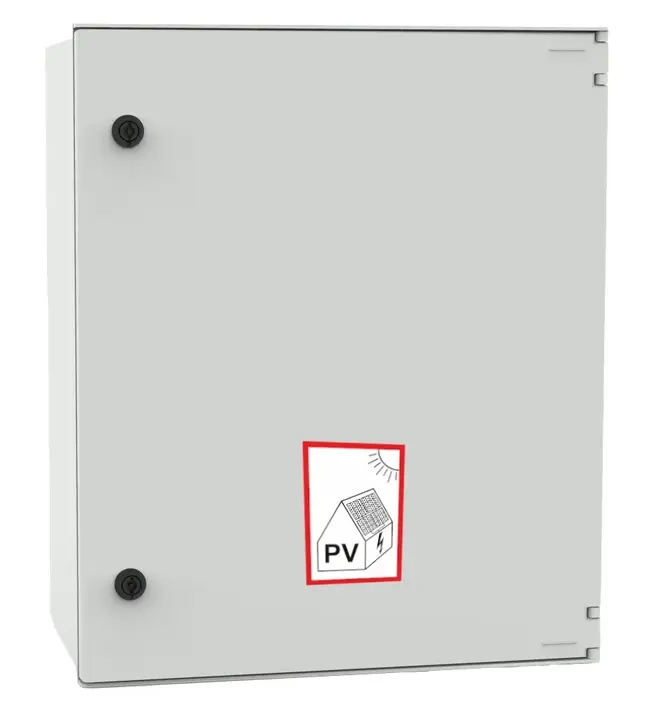 Attēls no RFVE1100/65-DC11/11-16-EMT12