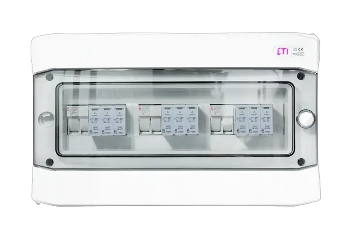 Attēls no RFVE1100/18-DC3/3-16-EMT2