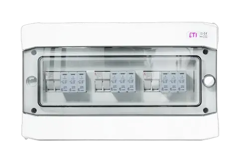 RFVE1100/18-DC3/3-16-EMT2