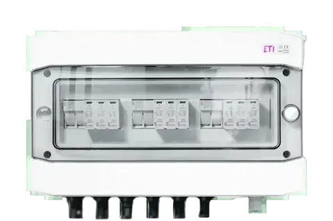 Attēls no RFVE1100/18-DC3/3-16-EMT12-C