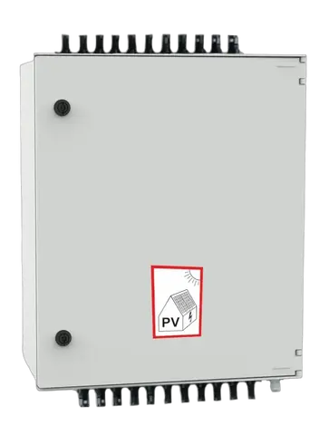 RFVE1100/54-DC7/7-16-EMT12-C