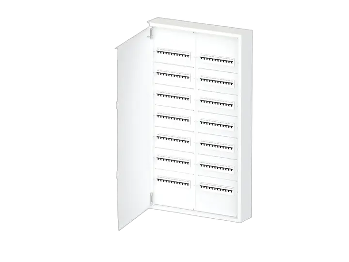 Attēls no MBW24-7