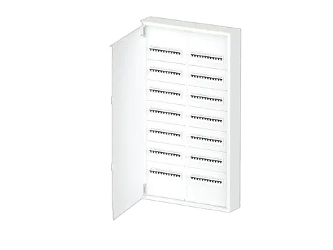 Attēls no MBW24-7