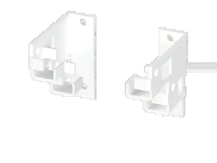 Attēls no MB-NPEH2