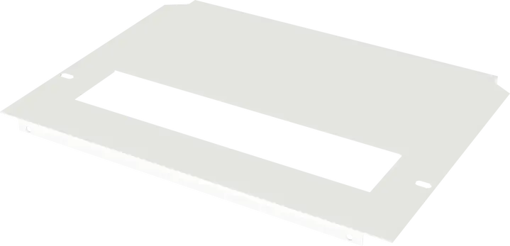 Attēls no MB-FRONT12TB