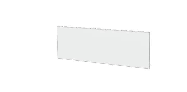 Attēls no MB-COVER9