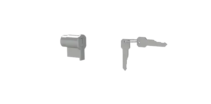 Attēls no MB-LOCK2KEY