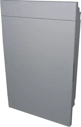 Attēls no * PD12PO