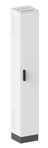 Attēls no HXS300 1-12 PH1