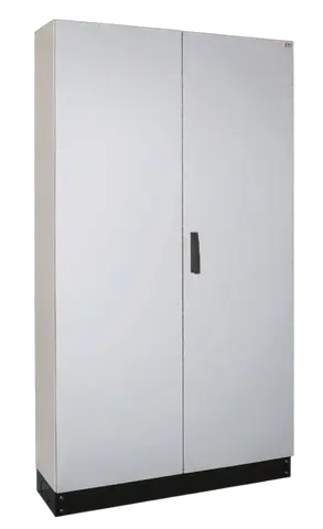 HXS300 4-12 PH1V1