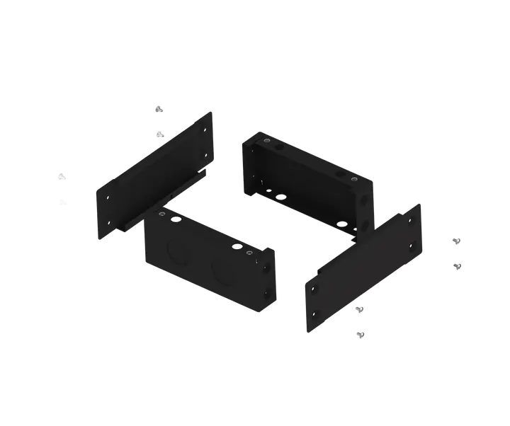 Attēls no PHN1 D2.5-W1