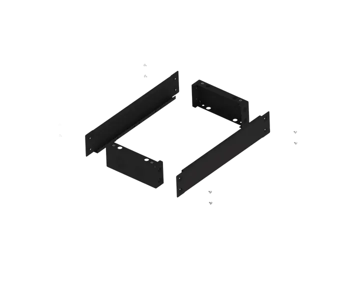 Attēls no PHN1 D2.5-W2