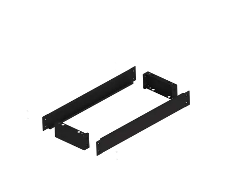 PHN1 D2.5-W3