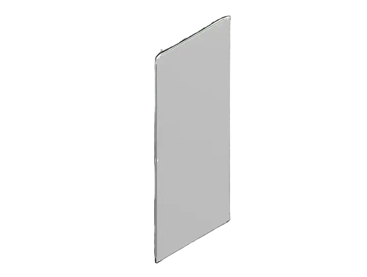 Attēls no PM-G 3-12