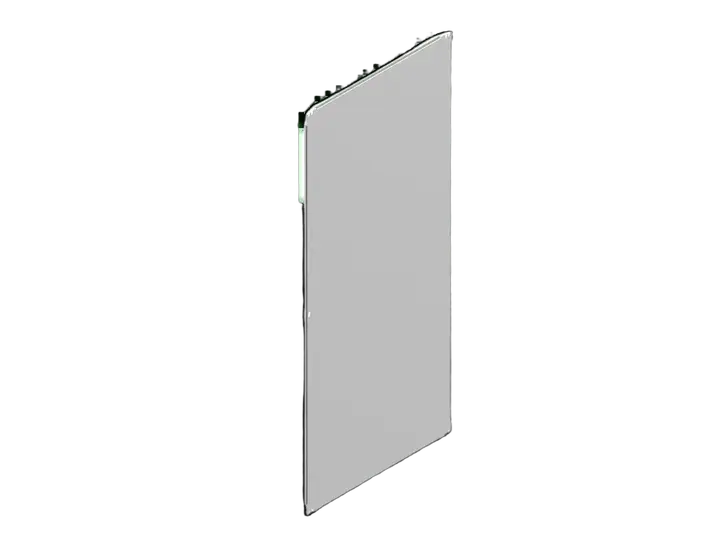 Attēls no PM-G 4-12