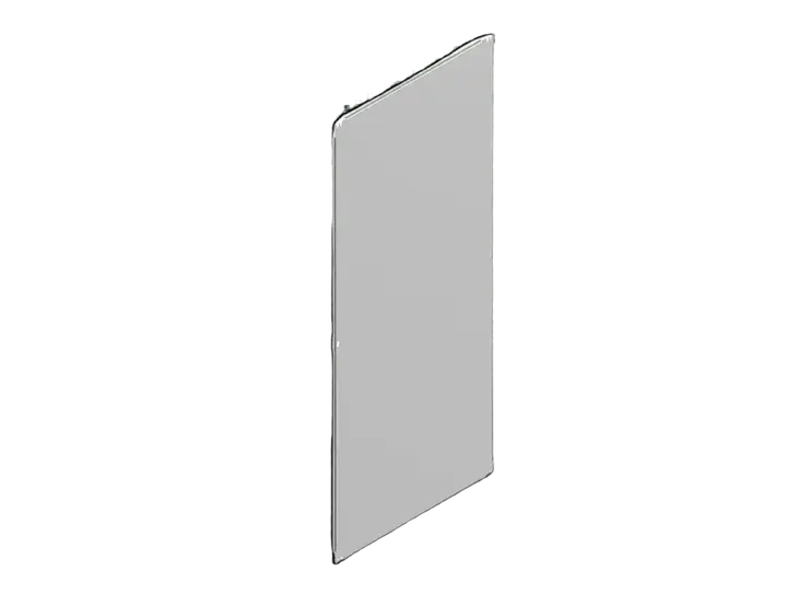 Attēls no PM-G 2-13