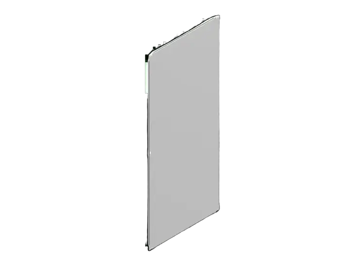 Attēls no PM-G 4-13